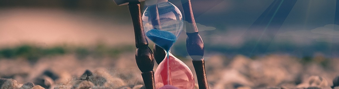 End of Life Planning