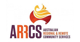 Australian Regional and Remote Community Services | COTA NT | Voice for ...