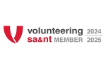 https://vsant.org.au/